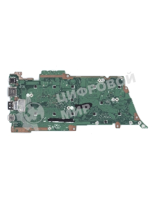 Материнская плата для Asus UX433F 8G/I7-8565U 90NB0JR0-R00071