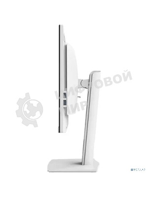 Моноблок MSI Pro AP242P 14M-676XRU 23.8