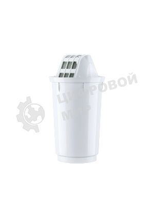 Картридж Аквафор А6 ресурс 350 л