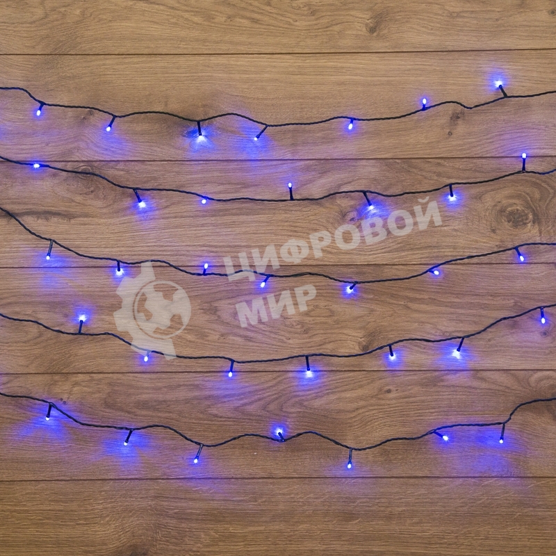 Гирлянда Neon-night 