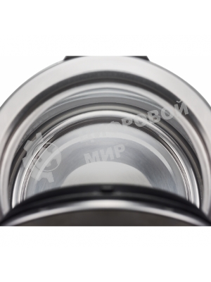 Чайник электрический Tefal KO 450832