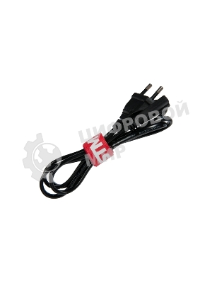 Адаптер для ноутбуков STM Dual DLU90, 90W, EU AC power cord& Car Cigaratte Plug, USB(2.1A)
