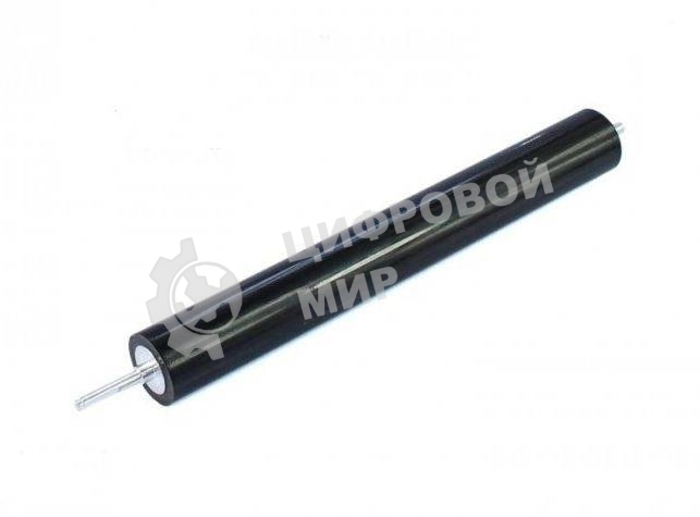 Вал резиновый Brother HL-5440/5450/5470/MFC-8510/8810/8910/DCP-8110/8150/8250 (LPR-B5450) ELP