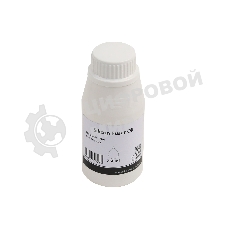 Смазка CET CLS0372 для Ricoh