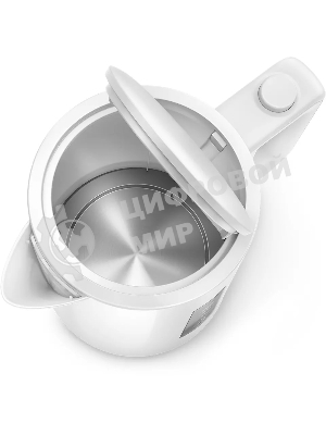 Чайник электрический Philips HD9318/00