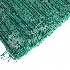 Метла Сибртех полипропиленовая, 240x160 мм, распушеная