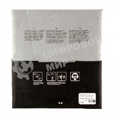 Пильный диск по дереву Matrix, ф230 х 32 мм, 36 зубьев + кольцо 32/30