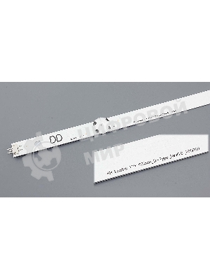 Подсветка LED 65UJ63_UHD_D RH Innotek 17Y 65inch_D-Type_Rev0.0_160809