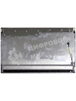 Матрица LM215WF3 (SD)(B1) iMac 21.5 A1311 Mid 2010