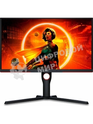 Монитор 24.5