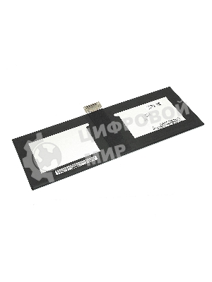 Аккумулятор для планшета Asus C12-TF400CME400C ME400CL