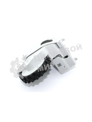 Колесо для робота пылесоса Xiaomi Xiaomi Mijia 1C stytj01zhm правое