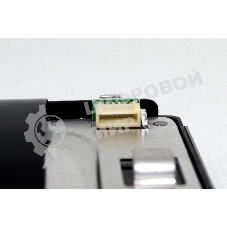 Матрица Q250HTA00-A000