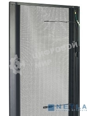 Аксессуары APC AP9335TH Temperature & Humidity Sensor