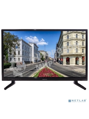 Телевизор Harper 24