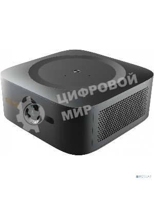 Проектор Cactus CS-E2.SG DLP 5600Lm (1920x1080) 200000:1 ресурс лампы:20000часов 1xUSB typeA 1xHDMI 4.2кг