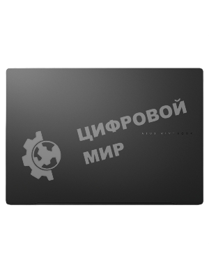 Ноутбук ASUS S5606CA-RI072 16