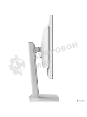 Моноблок MSI Pro AP242P 14M-676XRU 23.8