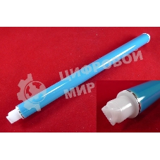 Барабан ELP HP CLJ Pro M552/M553 High Quality (Китай)