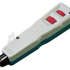 Ударный инстр. для разделки контактов (без ножа)