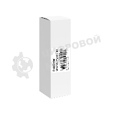 Штатив ExeGate EX287381RUS Tripod Flex