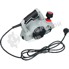 Рубанок Ресанта Р-82/800 800Вт 82мм 16000об/мин