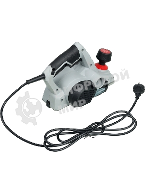 Рубанок Ресанта Р-82/800 800Вт 82мм 16000об/мин