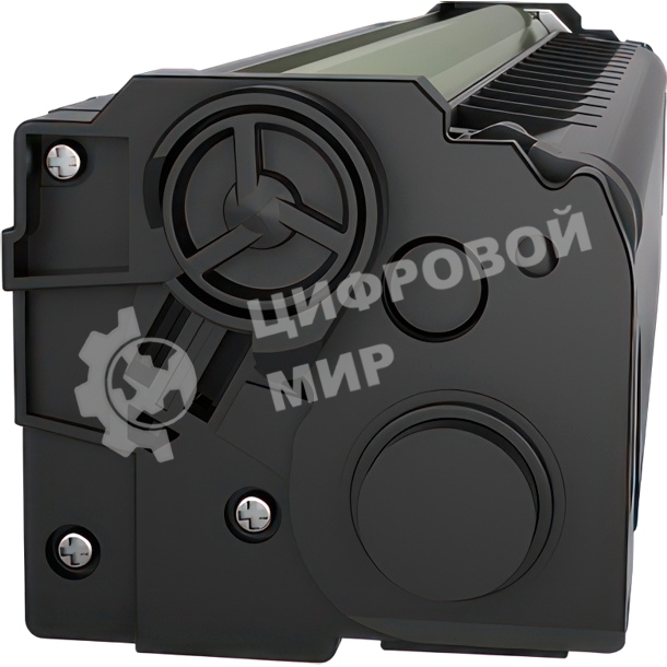 Картридж Pantum CTL-1100HY для CP1100/CM1100 1.5k yellow (017749)