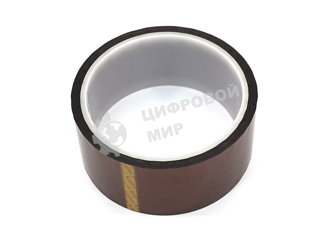 Термоскотч 40mm*33m до 180°C