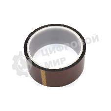 Термоскотч 40mm*33m до 180°C