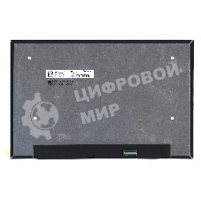 Матрица MB140DS01-1