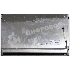 Матрица LM215WF3 (SD)(B1) iMac 21.5 A1311 Mid 2010