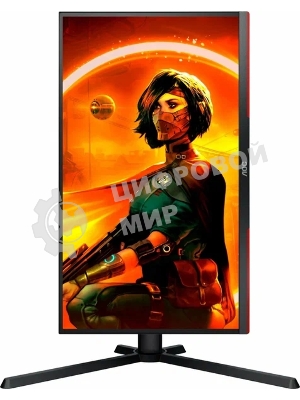 Монитор 24.5
