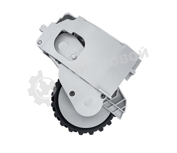 Колесо для робота пылесоса Xiaomi Xiaomi Mijia 1C stytj01zhm правое