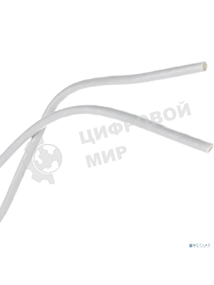 Кабель Light UTP 4 пары cat.5е (бухта 305м) Aopen/Qust ANC514-40