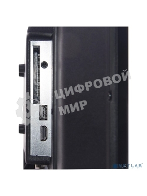 Телевизор Harper 24