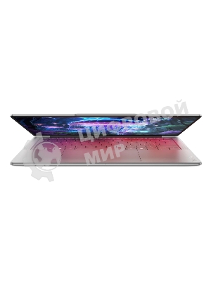 Ноутбук Lenovo Yoga Slim 7 14ILL10 14
