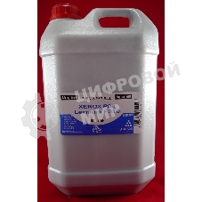 Тонер Xerox P8e/Lexmark E310 (кан, 1кг) B&W Standart фас России