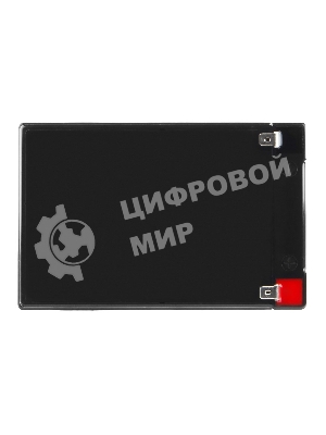 Батарея для ИБП Gembird BAT-12V12AH