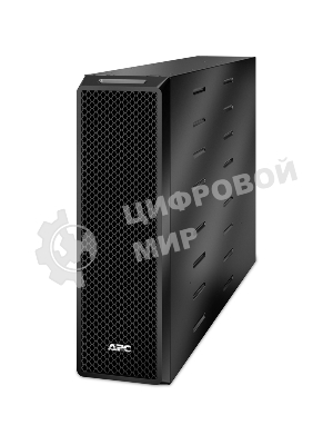 Батарея для ИБП APC SRT192BP 1920А·ч для SRT5KRMXLI/SRT5KXLI/SRT6KRMXLI/SRT6KXLI