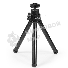 Штатив ExeGate EX287382RUS телескопический Tripod Tele Ball