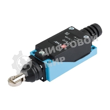 Выключатель концевой TZ-8112 PROxima EKF tz8112