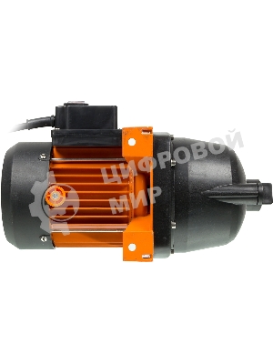 Поверхностный насос Вихрь ПН-900