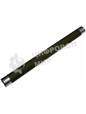 Тефлоновый вал CET CET6337 (AE01-1133) для Ricoh MP2014/2014D/2014AD