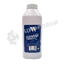 Тонер NVPrint HP 2600 (250 г) Magenta для C9733A, CB543A, CC533A, CE253A, CE313A, CE323A, Q5953A, Q6003A, Q6463A Premium