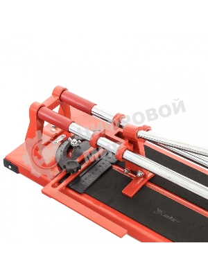 Плиткорез MTX 500 х 16 мм, 