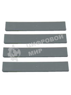 Резинка ролика CET CET1205 (JC73-00140A) для Samsung ML-1510/1710/1740/1750