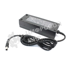 Блок питания (сетевой адаптер) для ноутбуков Dell 19.5V 6.67A 7.4x5.5 130W OEM