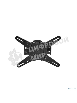 Кронштейн для телевизора Kromax ATLANTIS-45 серый 22