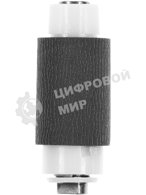 Ролик отделения Cactus CS-SRA-XER-WC3335 (JC90-01032A, JC90-01063A, JC90-01063B) для Samsung CLP-775ND, ML-3310D/3310ND/3312D/3312ND